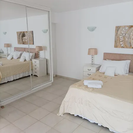 Spileo House Boutique - Adults Only Mesongí